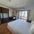 2 Bedroom Apartment for rent at Baan Saran Nuch, Phra Khanong Nuea, Watthana