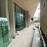 Studio Retail space for sale at Aristo 1, Choeng Thale, Thalang, Phuket