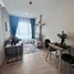 1 Bedroom Apartment for rent at THE BASE Height-Chiang Mai, Wat Ket