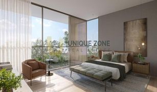 4 Schlafzimmern Villa zu verkaufen in Phase 2, Dubai Nad Al Sheba 3