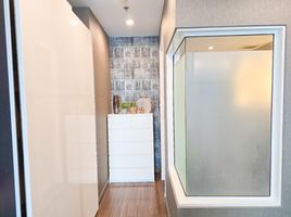 1 Bedroom Condo for rent at Supalai Premier Asoke, Bang Kapi