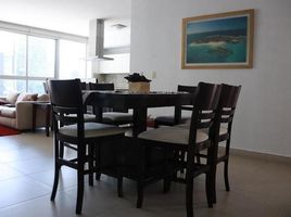 1 Bedroom Apartment for rent at SAN FRANCISCO, San Francisco, Panama City, Panama, Panama