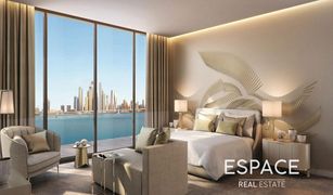 2 Bedrooms Apartment for sale in , Dubai Atlantis The Royal Residences