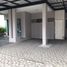 3 Bedroom House for sale at Thana Habitat Radchapruek-Sirindhorn, Wat Chalo, Bang Kruai