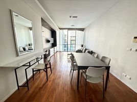 2 Bedroom Condo for rent at Domus, Khlong Toei, Khlong Toei