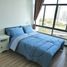 2 Schlafzimmer Wohnung zu verkaufen im Ideo Blucove Sukhumvit, Bang Na