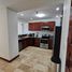 2 Bedroom Apartment for sale at BreakWater Point, Garabito, Puntarenas