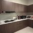 Studio Condo for rent at Onze@Tanjong Pagar, Chinatown