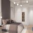 3 Bedroom Apartment for sale at La Sirene, La Mer, Jumeirah