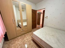 3 Schlafzimmer Villa zu vermieten im Ban Lom Thale 1, Ban Chang, Ban Chang