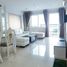 2 Schlafzimmer Appartement zu vermieten im Gold Star Tower, Chanh Nghia, Thu Dau Mot, Binh Duong