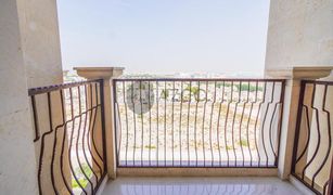 1 Bedroom Apartment for sale in , Dubai G24