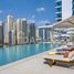 1 बेडरूम कोंडो for sale at Vida Residences Dubai Marina, 