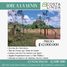  Land for sale in Pococi, Limon, Pococi