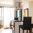 2 Bedroom Condo for sale at Floraville Condominium, Suan Luang, Suan Luang, Bangkok