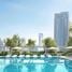 2 Bedroom Apartment for sale at St Regis The Residences, 