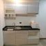 1 Bedroom Apartment for sale at Supalai Wellington, Huai Khwang, Huai Khwang