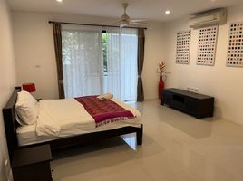 4 Bedroom Villa for rent at Hua Hin Hill Village 2 , Nong Kae, Hua Hin