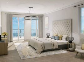 3 Bedroom Villa for sale at Sur La Mer, La Mer