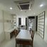 1 Schlafzimmer Appartement zu vermieten im S Condo Chiang Mai, Suthep