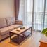 1 Bedroom Apartment for rent at UNDER MARKET VALUE!! One Bedroom Unit 6J/611 for rent in BKK1, Tuol Svay Prey Ti Muoy, Chamkar Mon