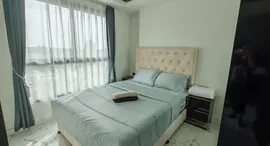 Verfügbare Objekte im Lacosta