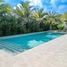 3 Bedroom Villa for rent in Phuket, Rawai, Phuket Town, Phuket