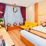 17 Schlafzimmer Haus zu verkaufen in Ninh Kieu, Can Tho, Tan An, Ninh Kieu