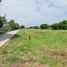  Land for sale in Suphan Buri, Tha Rahat, Mueang Suphan Buri, Suphan Buri