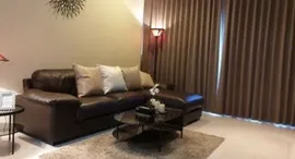 Available Units at 185 Rajadamri