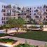 3 Bedroom Apartment for sale at Eastown, The 5th Settlement, New Cairo City