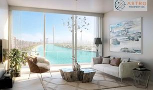 Studio Apartment for sale in Azizi Riviera, Dubai AZIZI Riviera 16