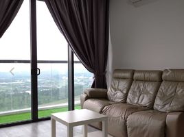 Studio Condo for rent at Sky Green, Sennett, Toa payoh, Central Region, Singapore