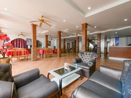 28 Schlafzimmer Hotel / Resort zu verkaufen in Pattaya, Chon Buri, Nong Prue