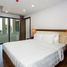 2 Bedroom Condo for rent at Beachside Apartment and Hotel, My An, Ngu Hanh Son, Da Nang, Vietnam