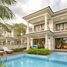 4 Schlafzimmer Villa zu verkaufen in Phu Quoc, Kien Giang, Ganh Dau, Phu Quoc