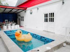 17 спален Гостиница for sale in Nakhon Nayok, Sarika, Mueang Nakhon Nayok, Nakhon Nayok