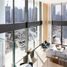 5 Schlafzimmer Penthouse zu verkaufen im Dorchester Collection Dubai, DAMAC Towers by Paramount