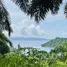  Grundstück zu verkaufen in Pa Khlok, Phuket, Pa Khlok, Thalang