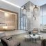 1 Bedroom Apartment for sale at Vida Residences Dubai Mall , 