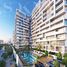 1 Bedroom Apartment for sale at Diva, Yas Island, Abu Dhabi