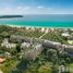 2 Bedroom Condo for sale at Laguna Beachside, Choeng Thale, Thalang, Phuket