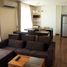 1 Schlafzimmer Wohnung zu vermieten im The Shine Condominium, Chang Khlan, Mueang Chiang Mai, Chiang Mai