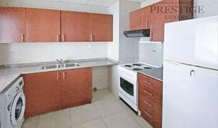 1 Bedroom Apartment for sale in , Dubai MAG 218