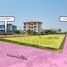  Land for sale in Tha Khon Yang, Kantharawichai, Tha Khon Yang