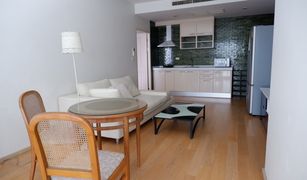 1 Bedroom Condo for sale in Sam Sen Nai, Bangkok Noble Reflex