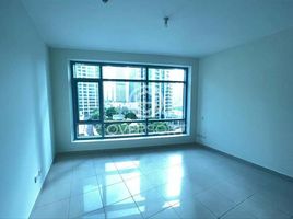 1 Bedroom Condo for sale at Sanibel Tower, Park Island