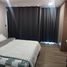 1 Bedroom Condo for rent at Kave Town Shift, Khlong Nueng