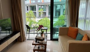 Studio Condo for sale in Choeng Thale, Phuket Mida Grande Resort Condominiums