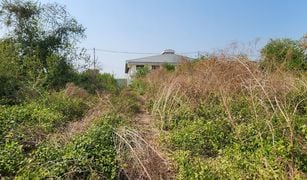 N/A Land for sale in Bang Thorat, Samut Sakhon 